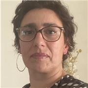 Maîtrise de la langue française, écrite et orale